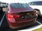 2016 Chevrolet Malibu LS 1LS