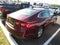 2016 Chevrolet Malibu LS 1LS