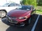 2016 Chevrolet Malibu LS 1LS