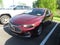 2016 Chevrolet Malibu LS 1LS