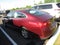 2016 Chevrolet Malibu LS 1LS