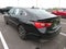 2020 Chevrolet Malibu RS