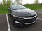 2020 Chevrolet Malibu RS