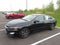 2020 Chevrolet Malibu RS