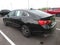 2020 Chevrolet Malibu RS