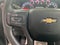 2021 Chevrolet Silverado 2500HD Custom