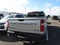 2021 Chevrolet Silverado 2500HD Custom