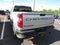 2021 Chevrolet Silverado 2500HD Custom