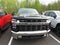 2021 Chevrolet Silverado 2500HD LT