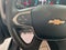 2019 Chevrolet Colorado 4WD Work Truck