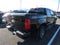 2020 Chevrolet Colorado Z71