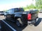 2020 Chevrolet Colorado Z71