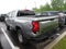 2024 Chevrolet Colorado Work Truck
