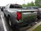 2024 Chevrolet Colorado Work Truck
