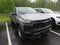 2024 Chevrolet Colorado Work Truck