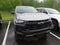 2024 Chevrolet Colorado Work Truck