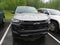 2024 Chevrolet Colorado Work Truck