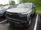 2024 Chevrolet Colorado Work Truck