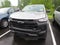 2024 Chevrolet Colorado Work Truck
