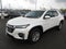 2022 Chevrolet Traverse LT 1LT
