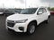 2022 Chevrolet Traverse LT 1LT