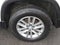 2022 Chevrolet Traverse LT 1LT