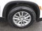 2022 Chevrolet Traverse LT 1LT