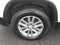 2022 Chevrolet Traverse LT 1LT