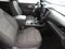 2022 Chevrolet Traverse LT 1LT