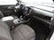 2022 Chevrolet Traverse LT 1LT