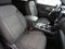 2022 Chevrolet Traverse LT 1LT