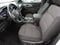 2022 Chevrolet Traverse LT 1LT