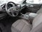 2022 Chevrolet Traverse LT 1LT