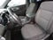 2022 Chevrolet Traverse LT 1LT