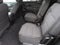 2022 Chevrolet Traverse LT 1LT