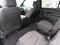 2022 Chevrolet Traverse LT 1LT