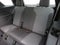 2022 Chevrolet Traverse LT 1LT