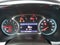 2022 Chevrolet Traverse LT 1LT