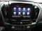 2022 Chevrolet Traverse LT 1LT