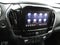 2022 Chevrolet Traverse LT 1LT