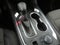 2022 Chevrolet Traverse LT 1LT