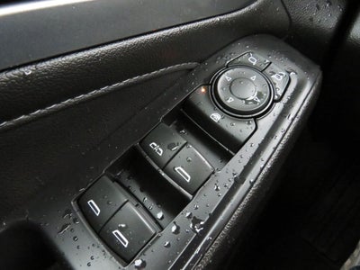 2022 Chevrolet Traverse LT 1LT