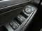 2022 Chevrolet Traverse LT 1LT