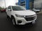 2022 Chevrolet Traverse LT 1LT
