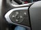 2022 Chevrolet Traverse LT 1LT