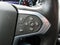 2022 Chevrolet Traverse LT 1LT