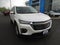 2022 Chevrolet Traverse LT 1LT