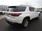 2022 Chevrolet Traverse LT 1LT