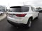 2022 Chevrolet Traverse LT 1LT