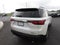 2022 Chevrolet Traverse LT 1LT